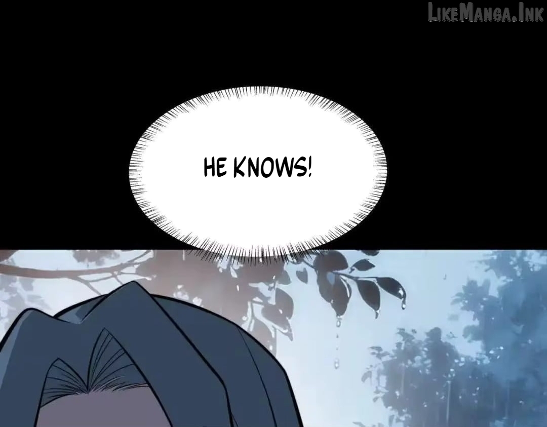 After the School Belle Dumped Me, I Became a Martial Arts God Chapter 99  - page 29